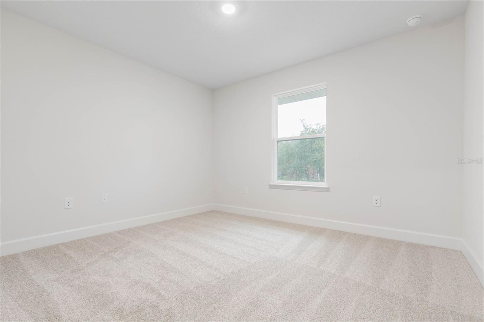 14 SQUANTO PL, PALM COAST, FL, 32164