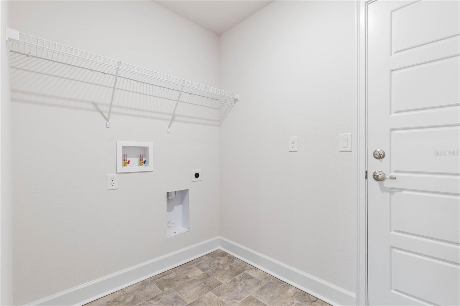 14 SQUANTO PL, PALM COAST, FL, 32164