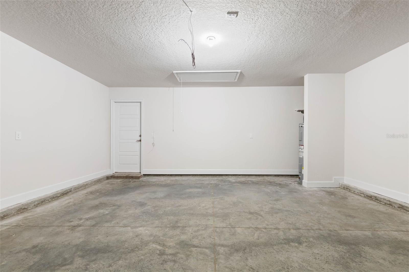 14 SQUANTO PL, PALM COAST, FL, 32164