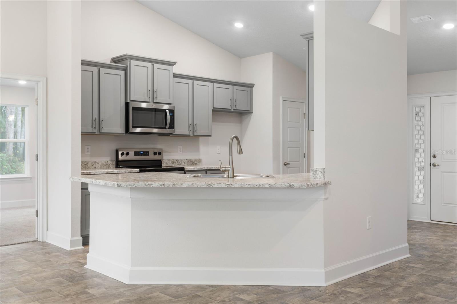 14 SQUANTO PL, PALM COAST, FL, 32164