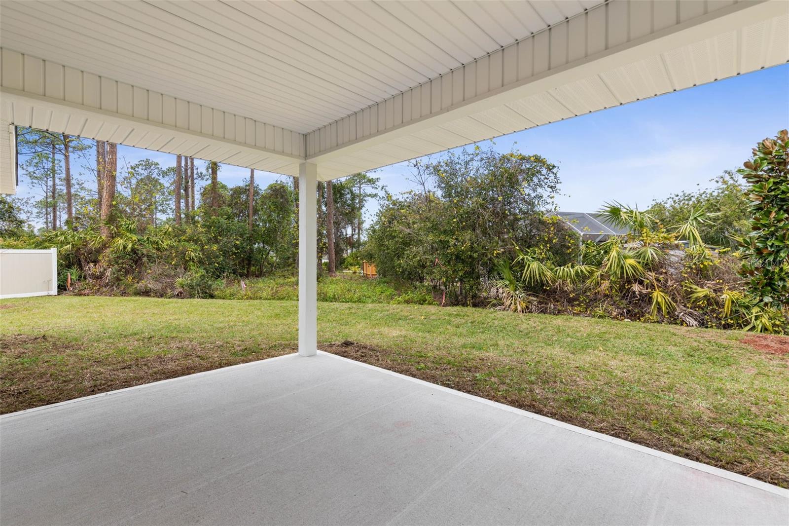 14 SQUANTO PL, PALM COAST, FL, 32164
