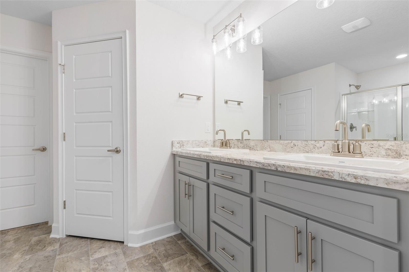 14 SQUANTO PL, PALM COAST, FL, 32164