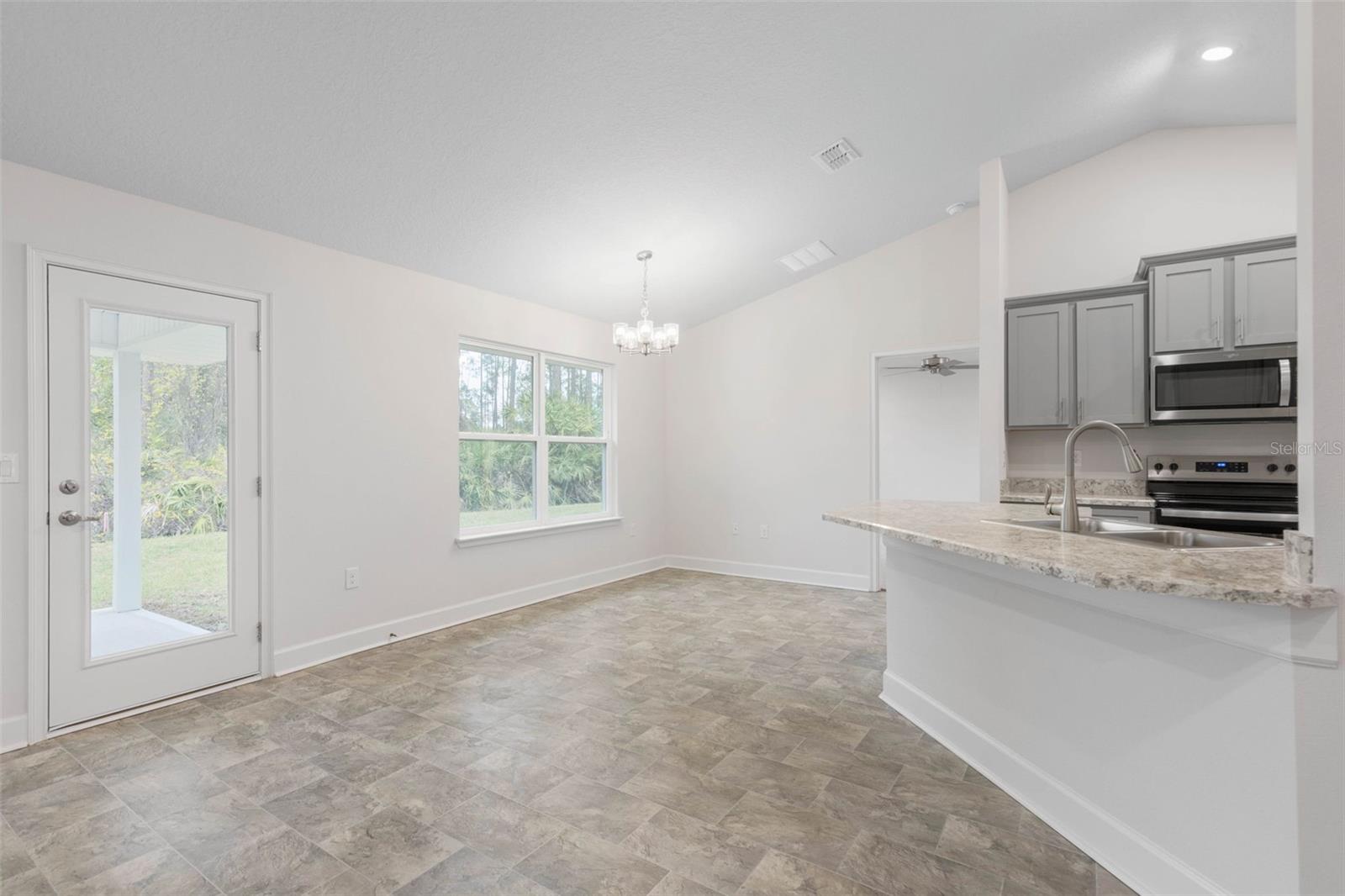14 SQUANTO PL, PALM COAST, FL, 32164