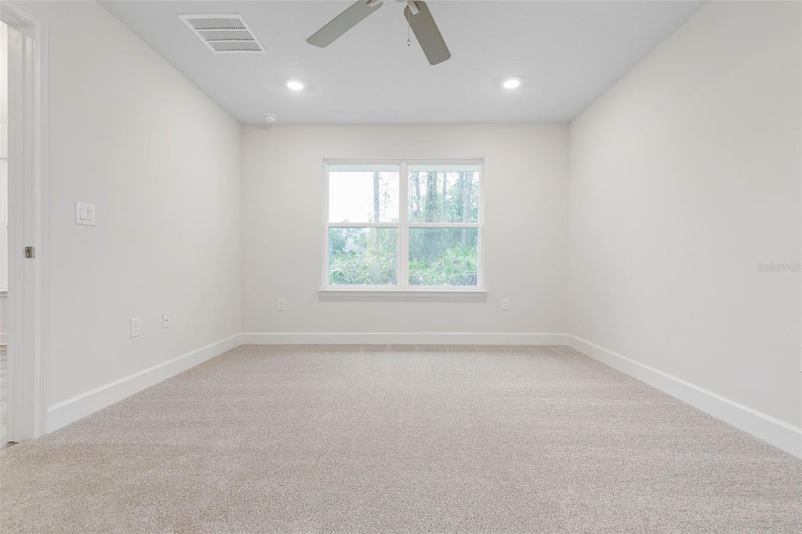 14 SQUANTO PL, PALM COAST, FL, 32164