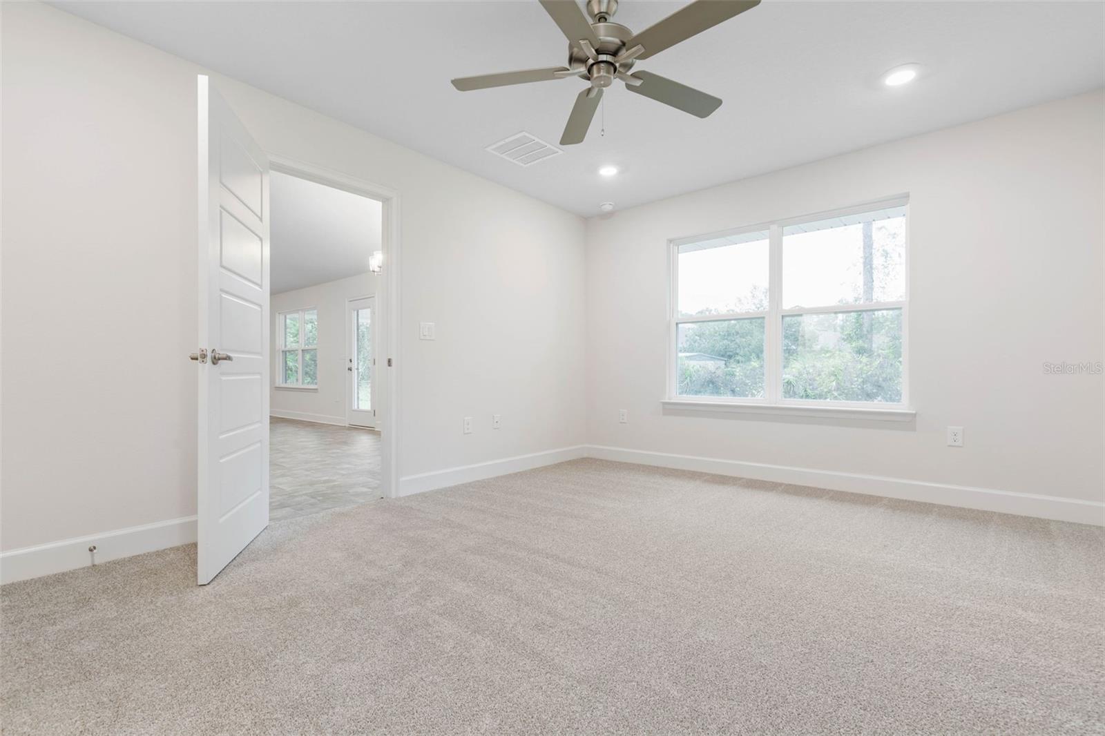 14 SQUANTO PL, PALM COAST, FL, 32164