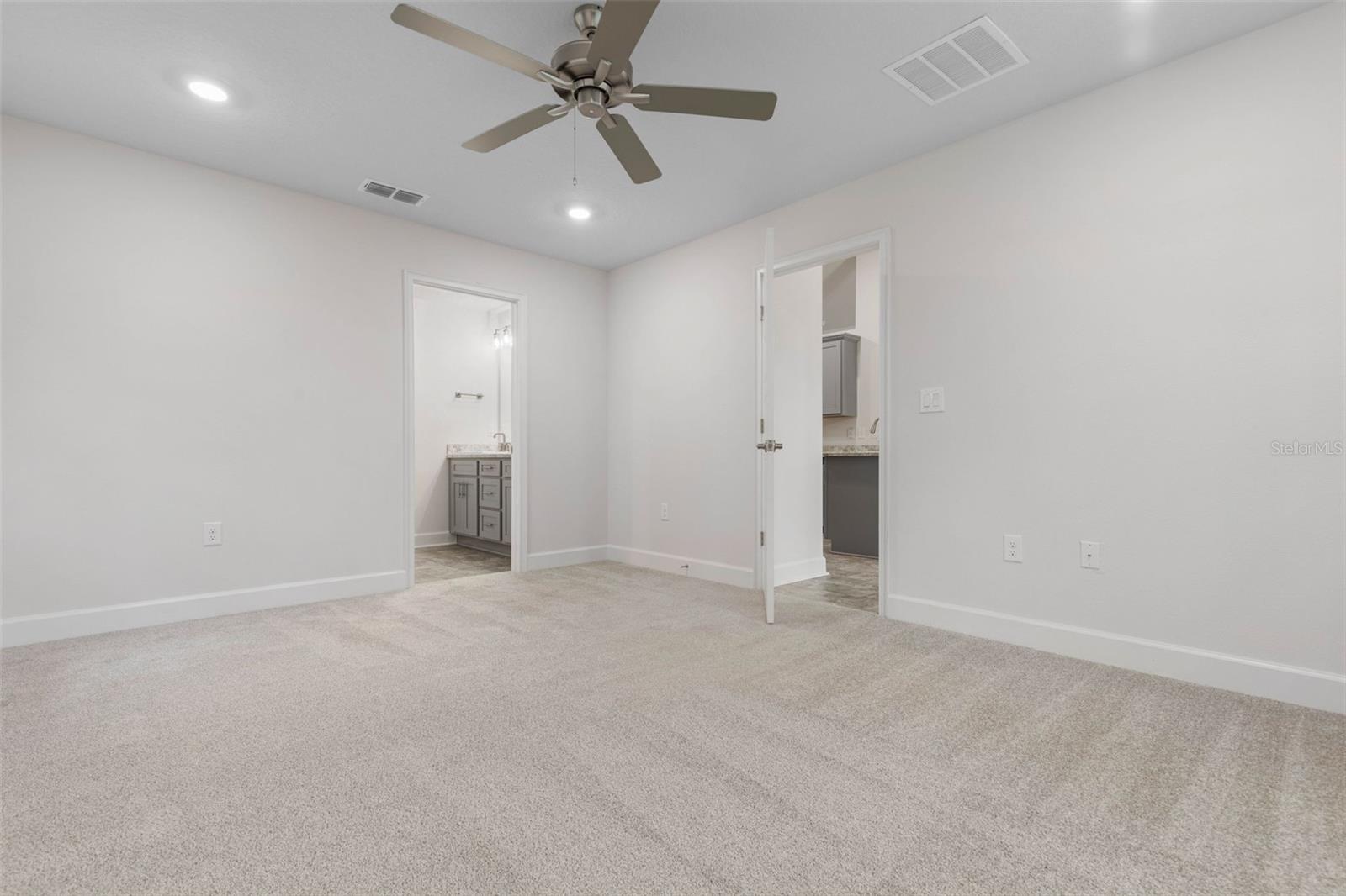 14 SQUANTO PL, PALM COAST, FL, 32164