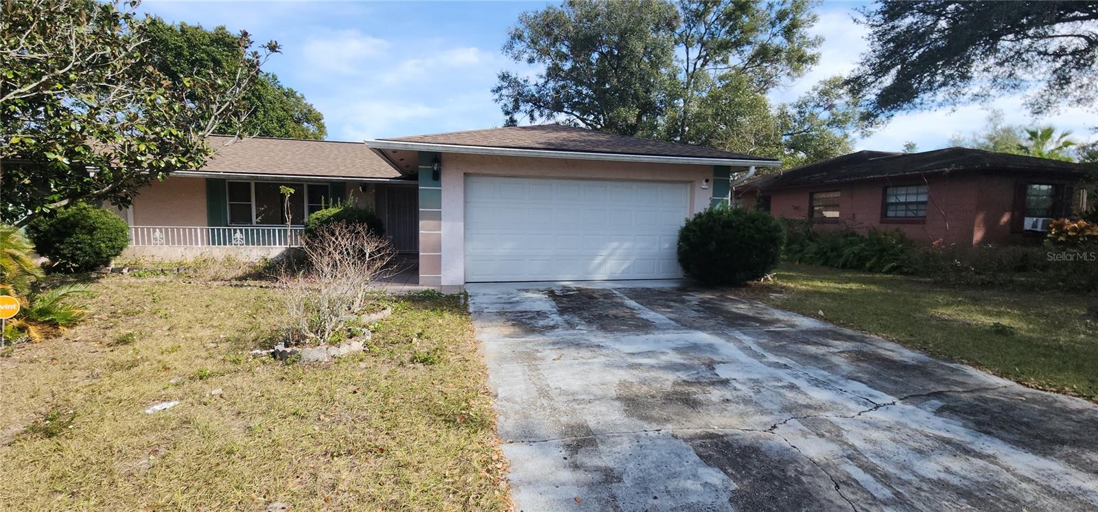 5331 BINNACLE CT, WINTER PARK, FL, 32792