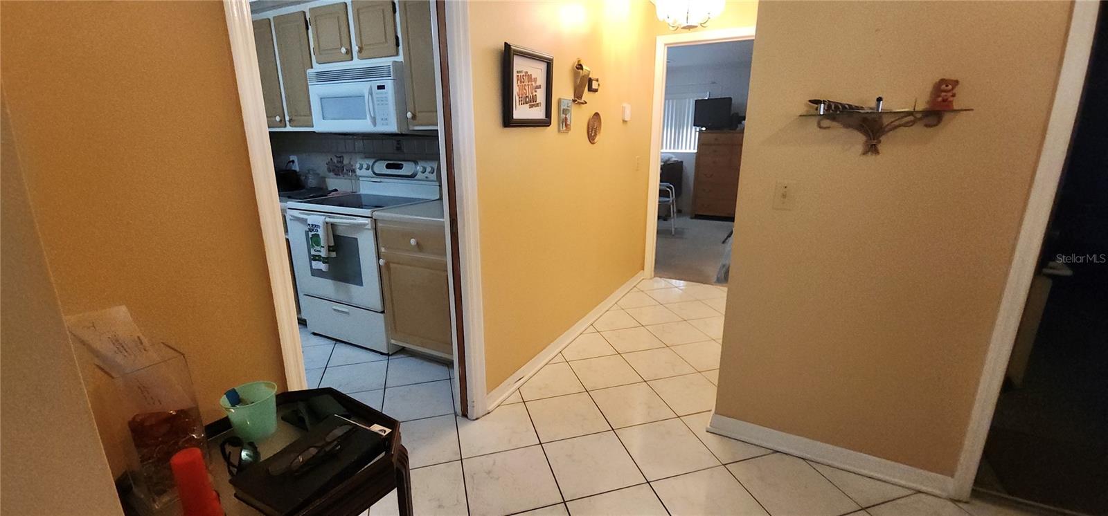 5331 BINNACLE CT, WINTER PARK, FL, 32792