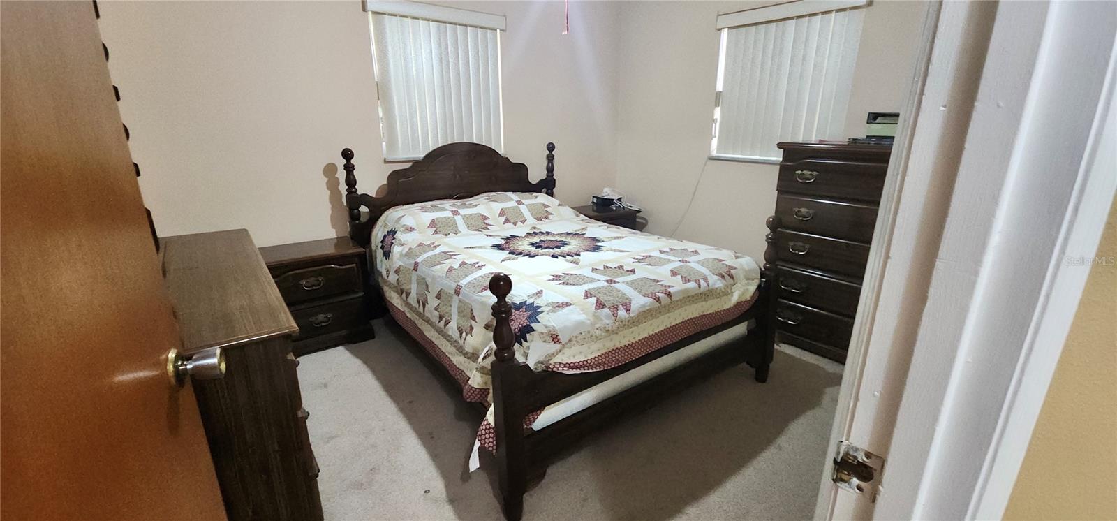 5331 BINNACLE CT, WINTER PARK, FL, 32792