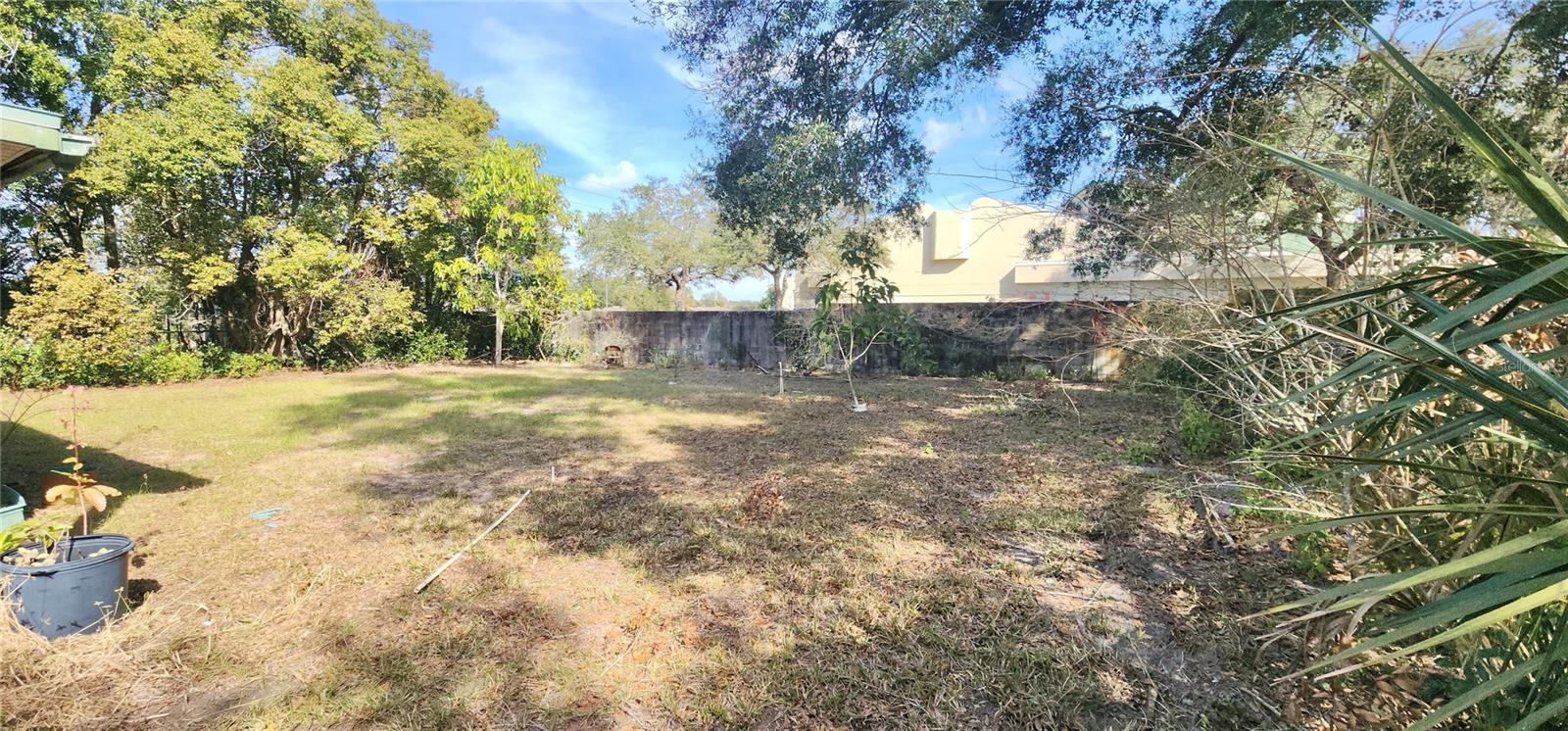5331 BINNACLE CT, WINTER PARK, FL, 32792