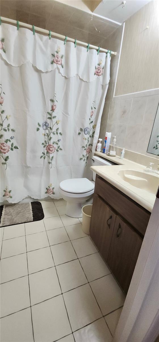 5331 BINNACLE CT, WINTER PARK, FL, 32792