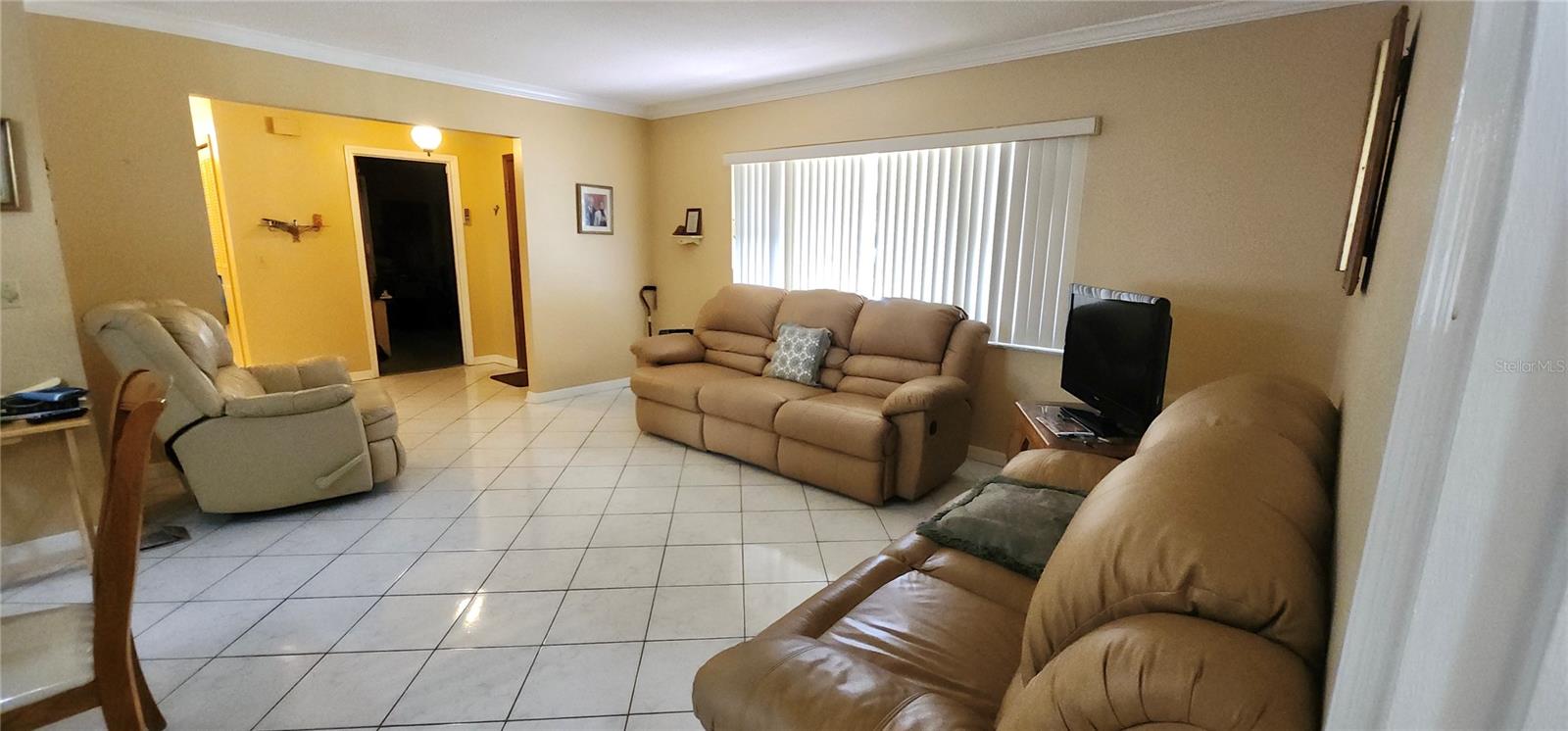 5331 BINNACLE CT, WINTER PARK, FL, 32792