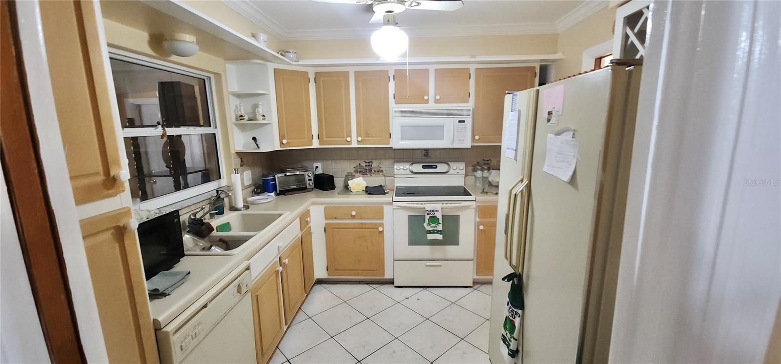5331 BINNACLE CT, WINTER PARK, FL, 32792