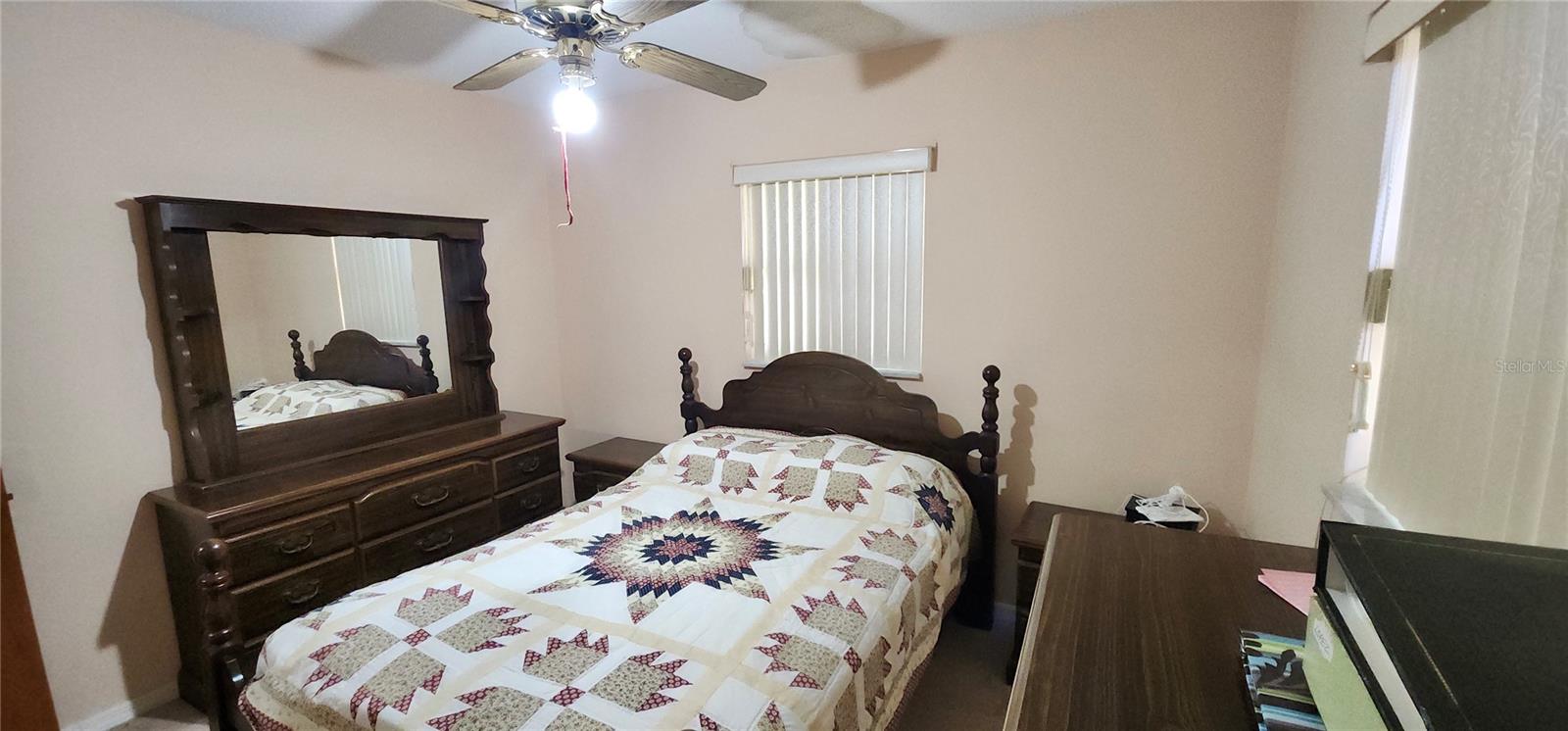 5331 BINNACLE CT, WINTER PARK, FL, 32792