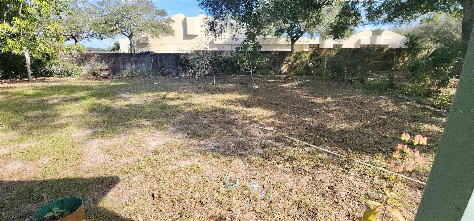 5331 BINNACLE CT, WINTER PARK, FL, 32792