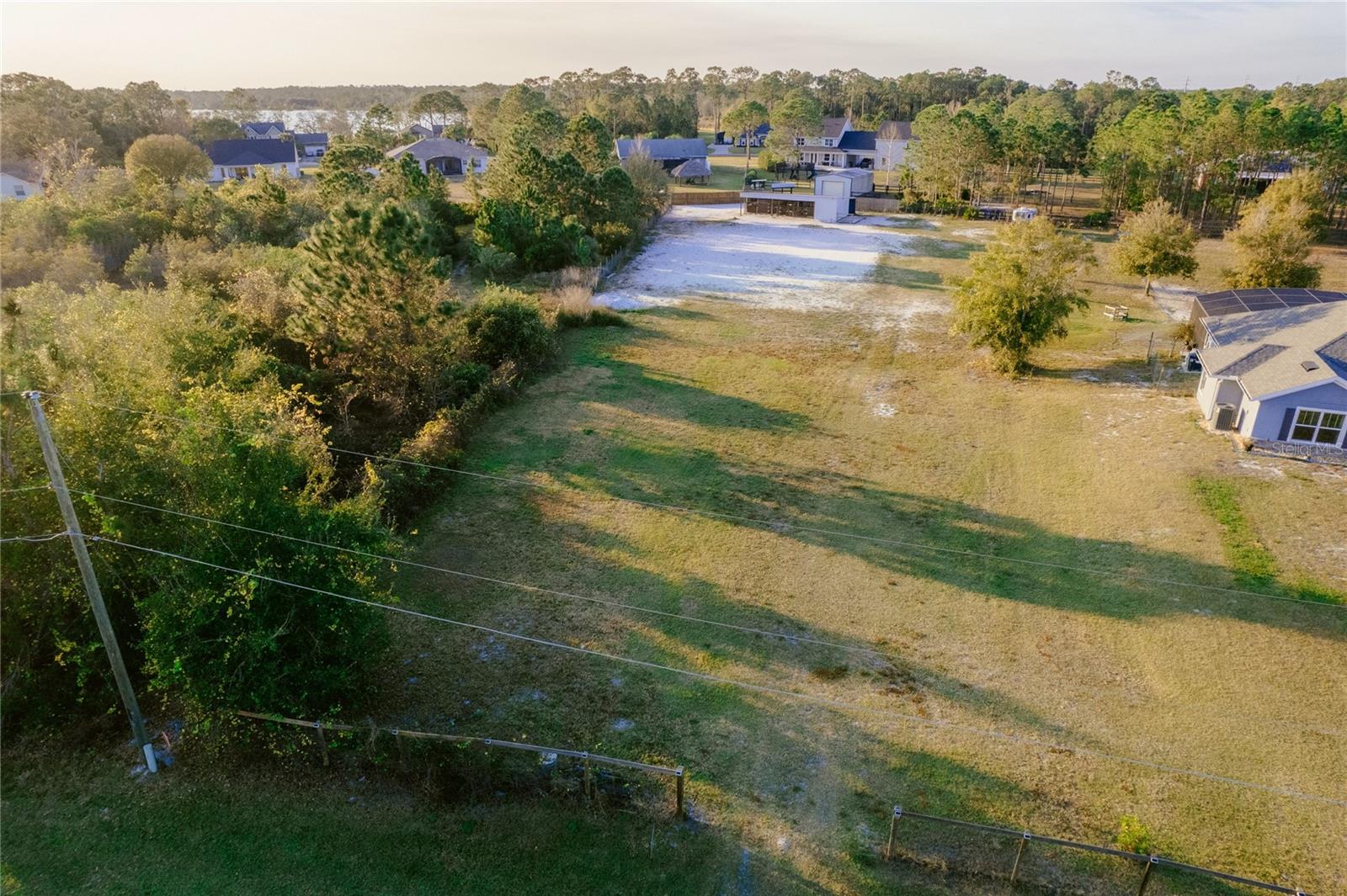 BRIDLE PATH, ST CLOUD, FL, 34771