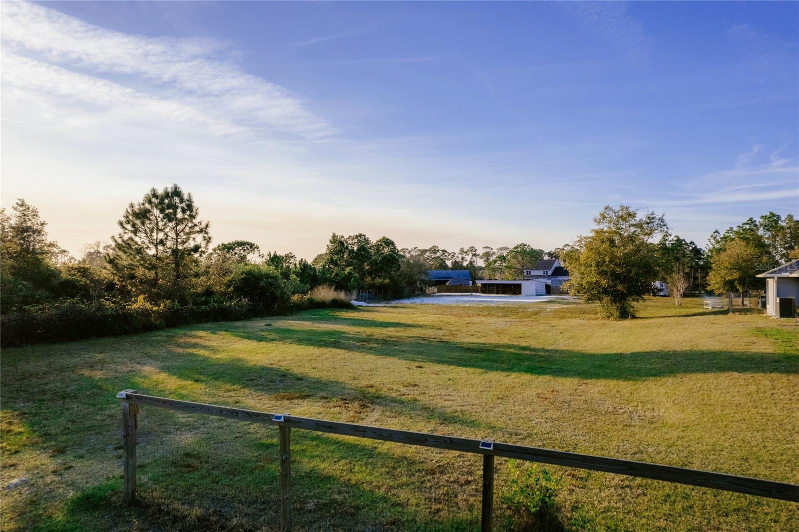 BRIDLE PATH, ST CLOUD, FL, 34771