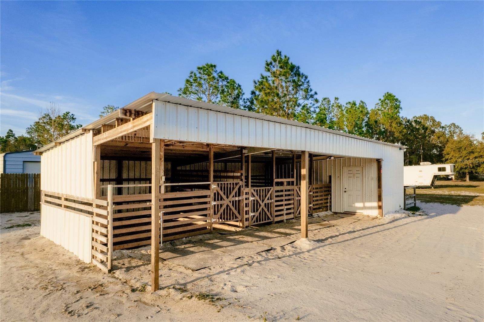 BRIDLE PATH, ST CLOUD, FL, 34771