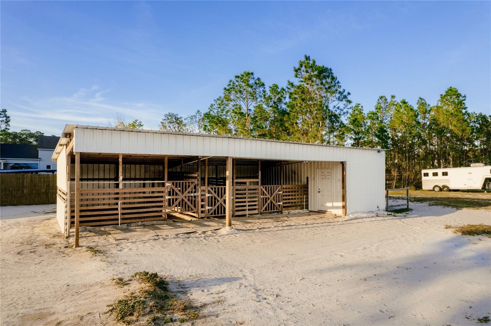 BRIDLE PATH, ST CLOUD, FL, 34771