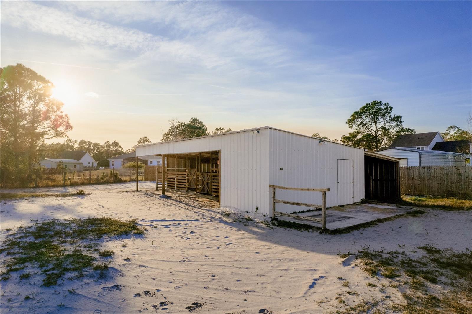 BRIDLE PATH, ST CLOUD, FL, 34771