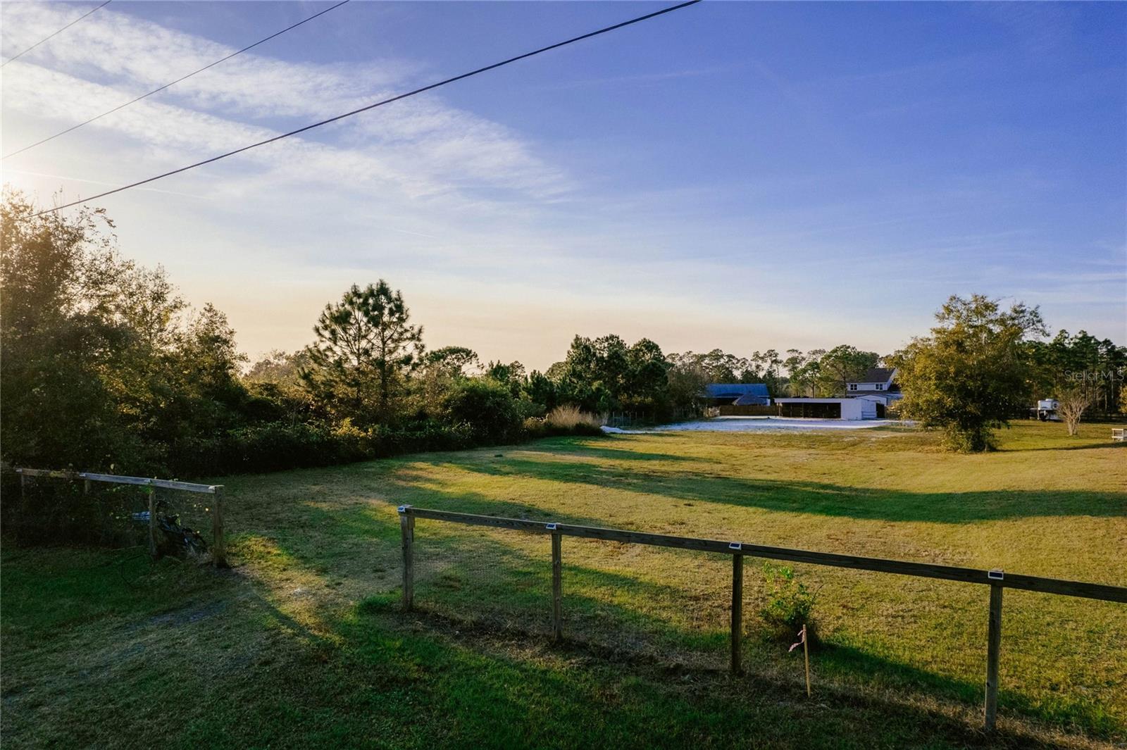 BRIDLE PATH, ST CLOUD, FL, 34771