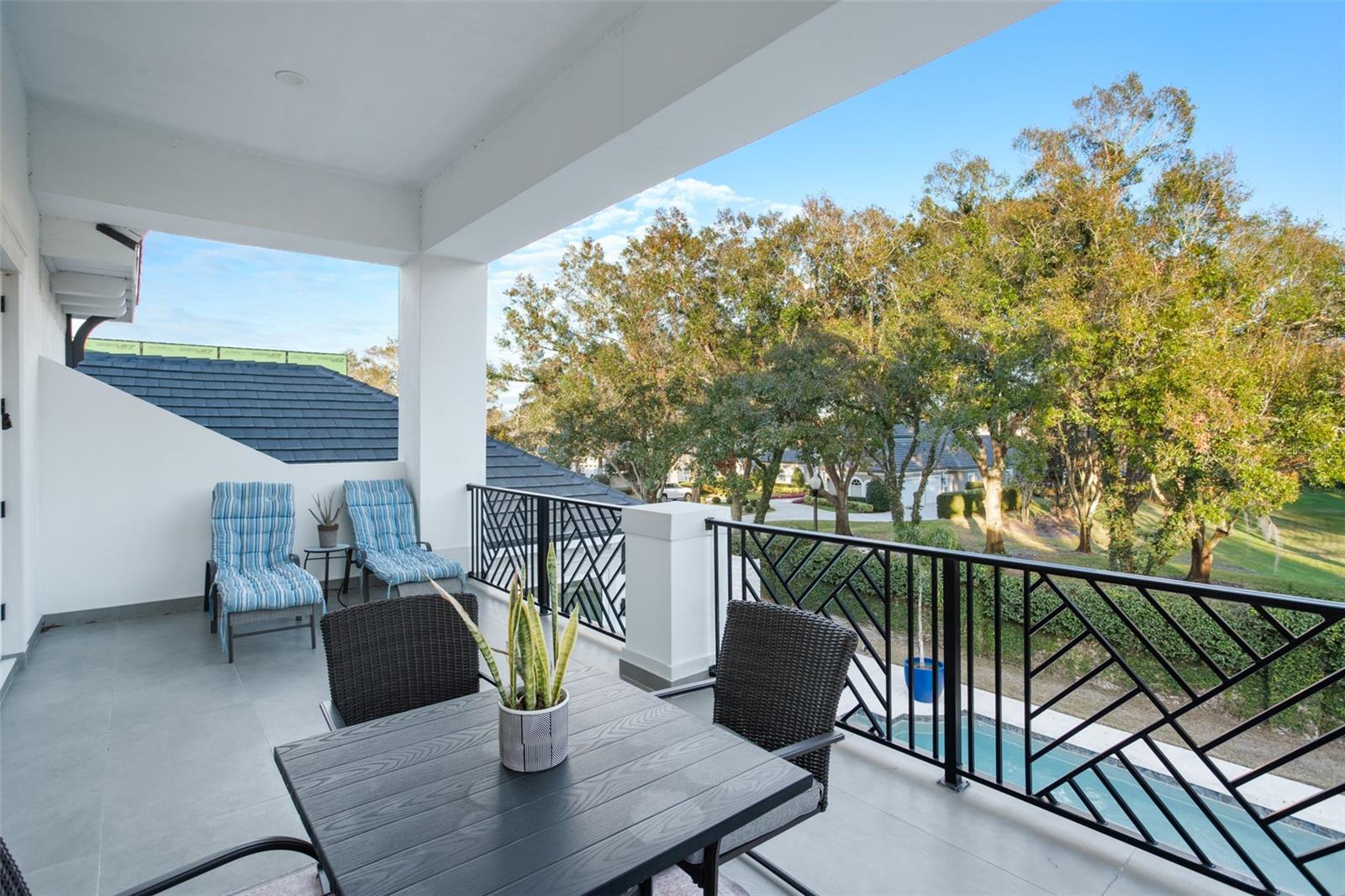 O6276258 Property Photo