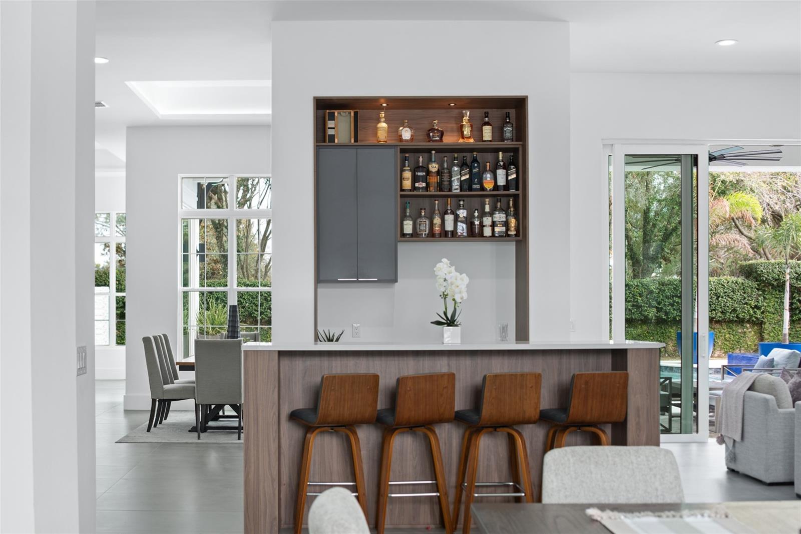 O6276258 Property Photo