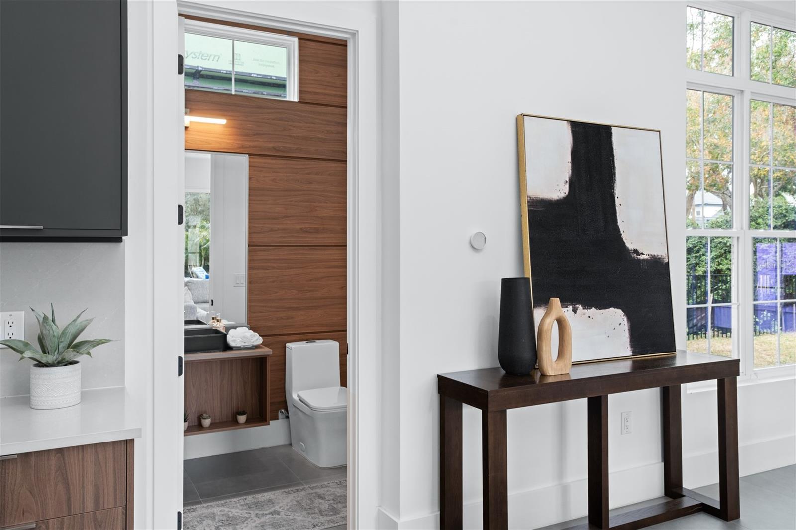 O6276258 Property Photo