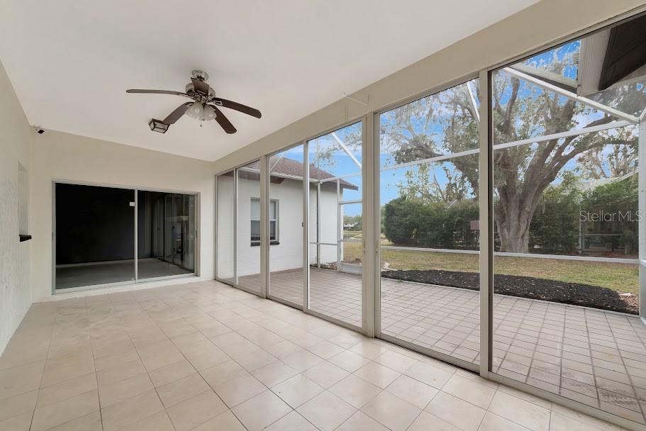 3404 SHADY BROOK LN, SARASOTA, FL, 34243