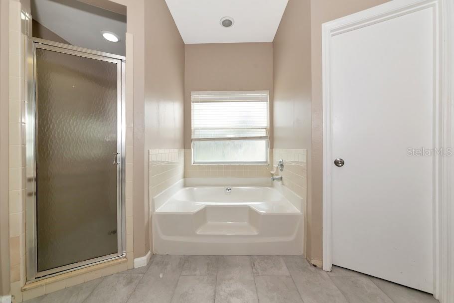 3404 SHADY BROOK LN, SARASOTA, FL, 34243