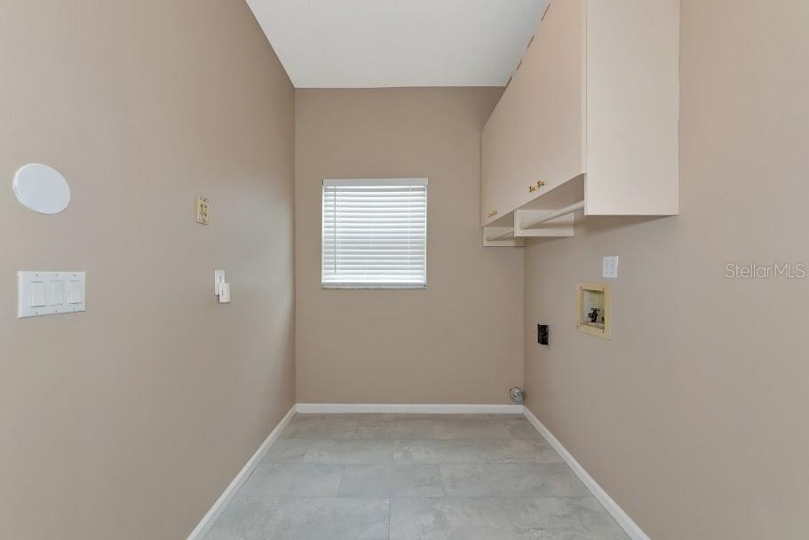 3404 SHADY BROOK LN, SARASOTA, FL, 34243