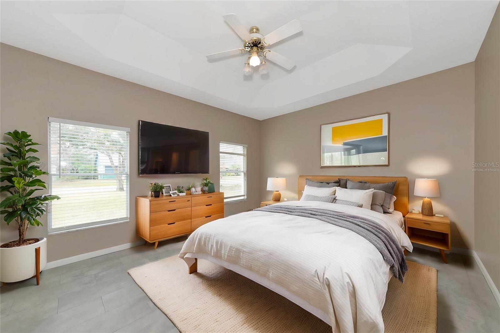 3404 SHADY BROOK LN, SARASOTA, FL, 34243