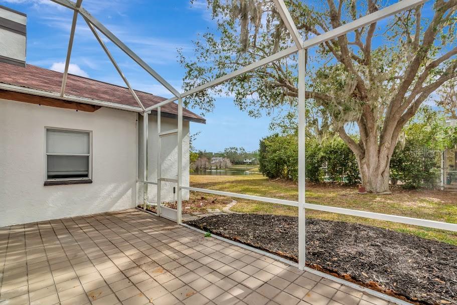 3404 SHADY BROOK LN, SARASOTA, FL, 34243