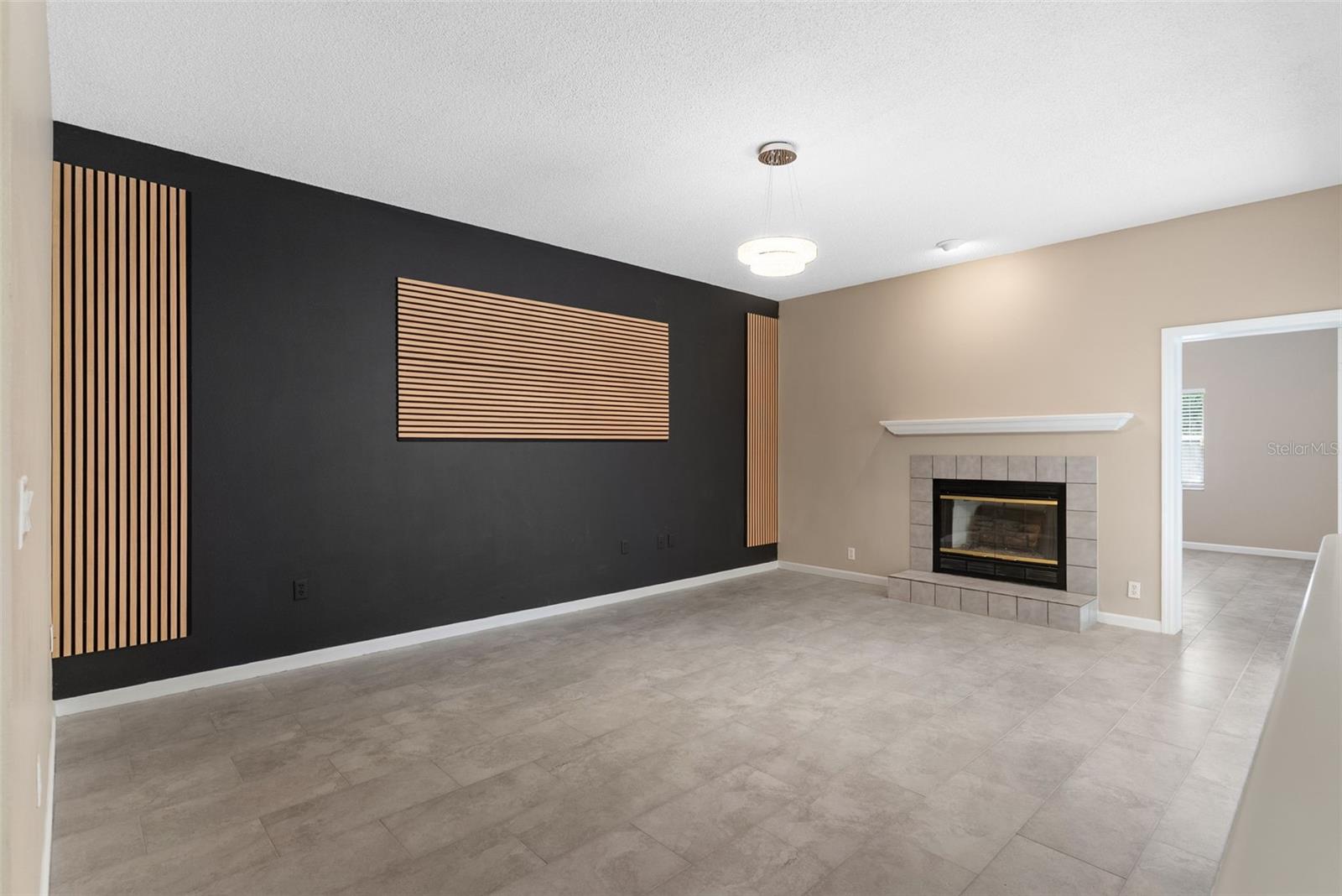 3404 SHADY BROOK LN, SARASOTA, FL, 34243