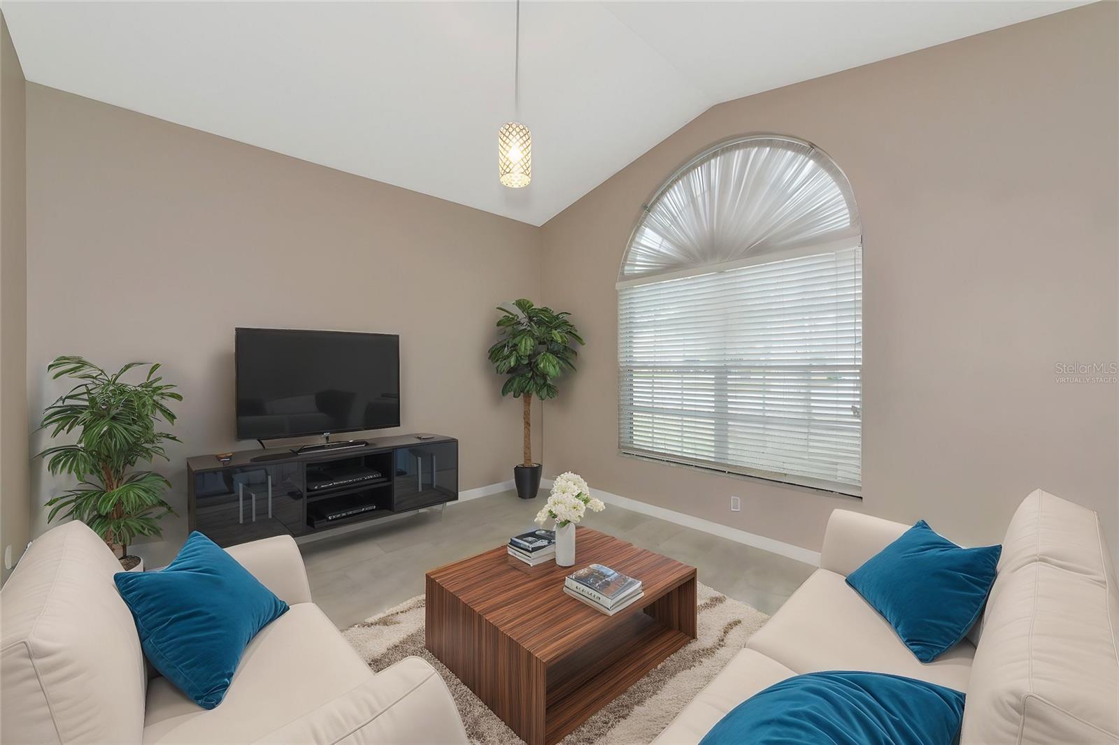 3404 SHADY BROOK LN, SARASOTA, FL, 34243