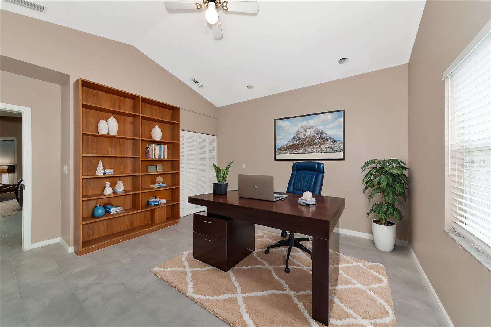 3404 SHADY BROOK LN, SARASOTA, FL, 34243