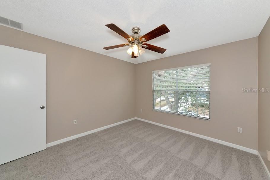3404 SHADY BROOK LN, SARASOTA, FL, 34243