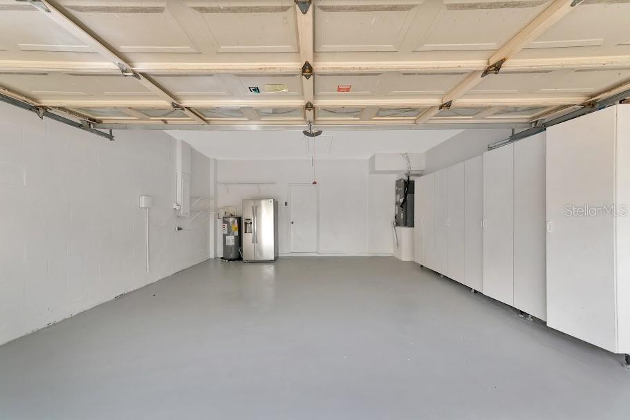 3404 SHADY BROOK LN, SARASOTA, FL, 34243