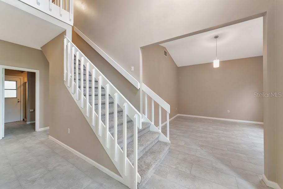 3404 SHADY BROOK LN, SARASOTA, FL, 34243