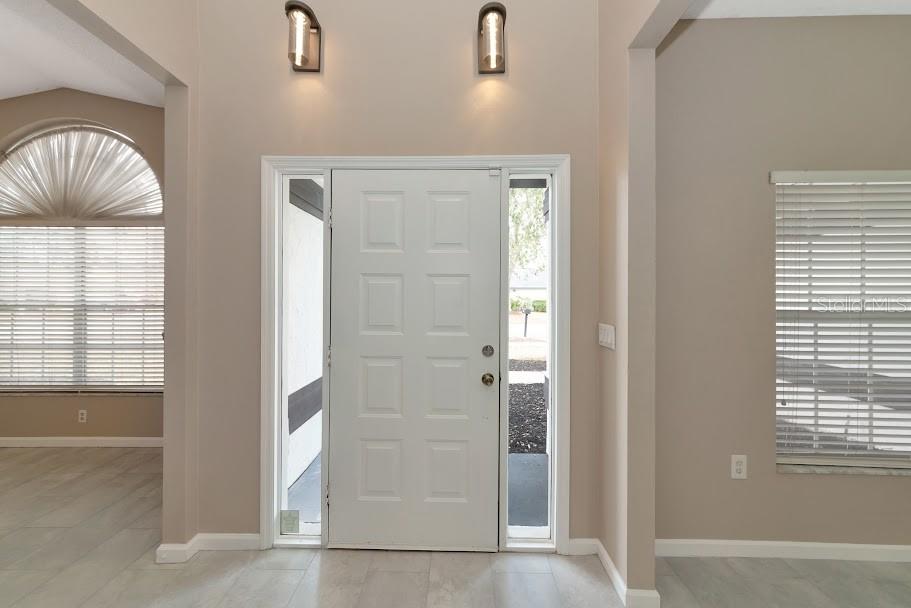 3404 SHADY BROOK LN, SARASOTA, FL, 34243