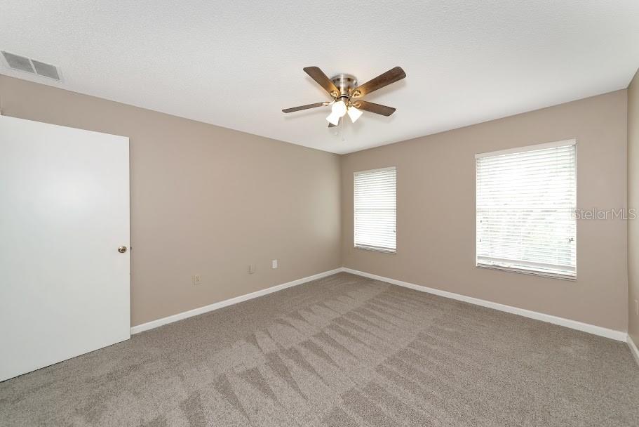 3404 SHADY BROOK LN, SARASOTA, FL, 34243