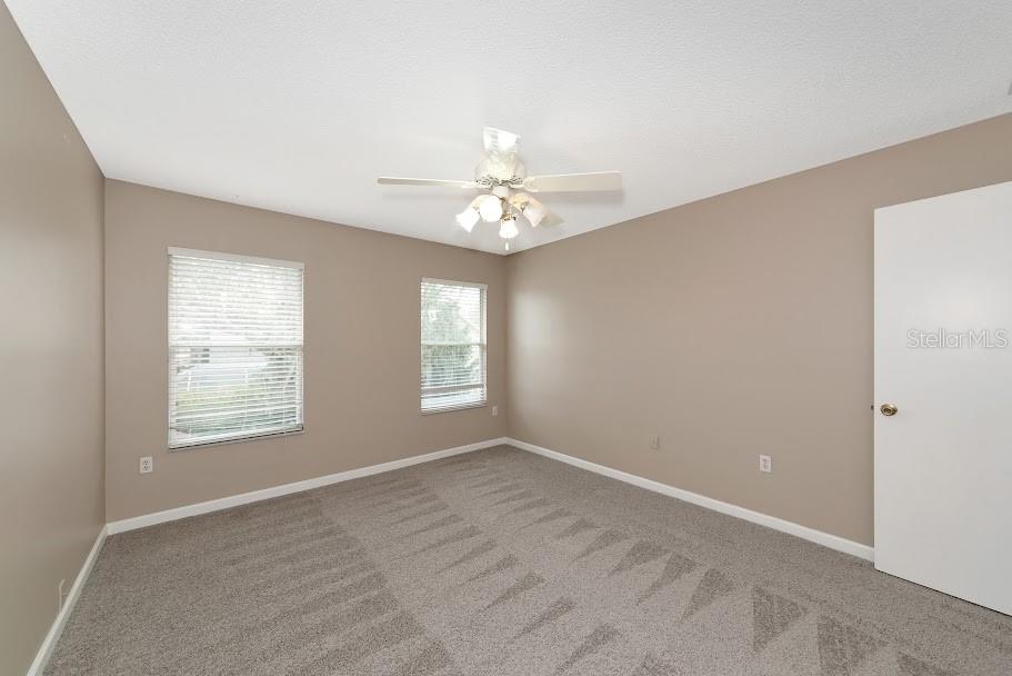 3404 SHADY BROOK LN, SARASOTA, FL, 34243
