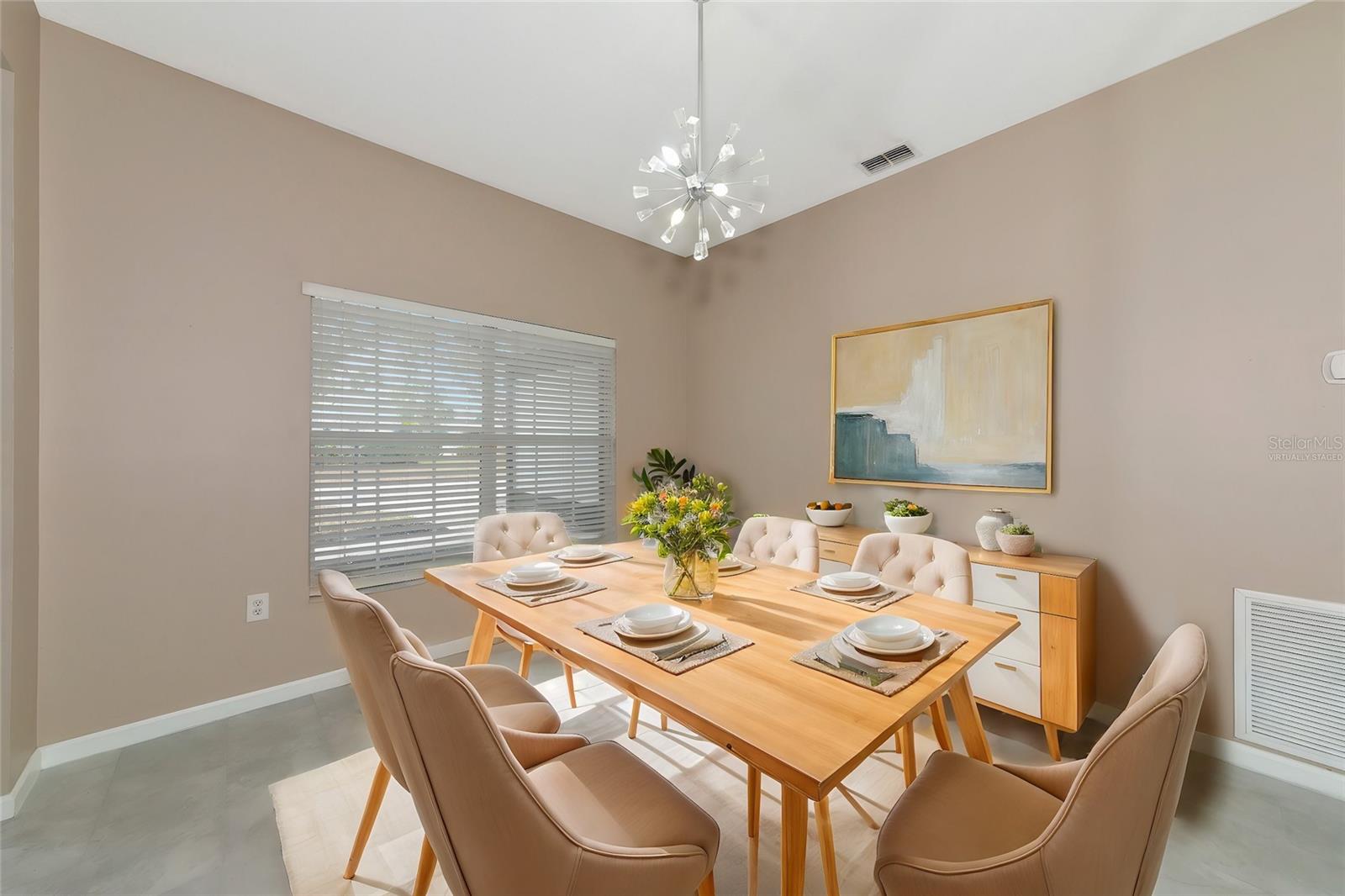 3404 SHADY BROOK LN, SARASOTA, FL, 34243