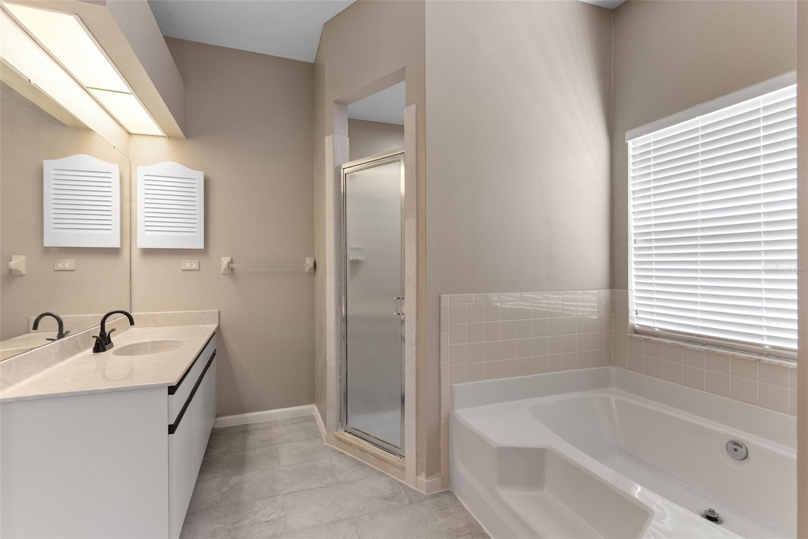 3404 SHADY BROOK LN, SARASOTA, FL, 34243