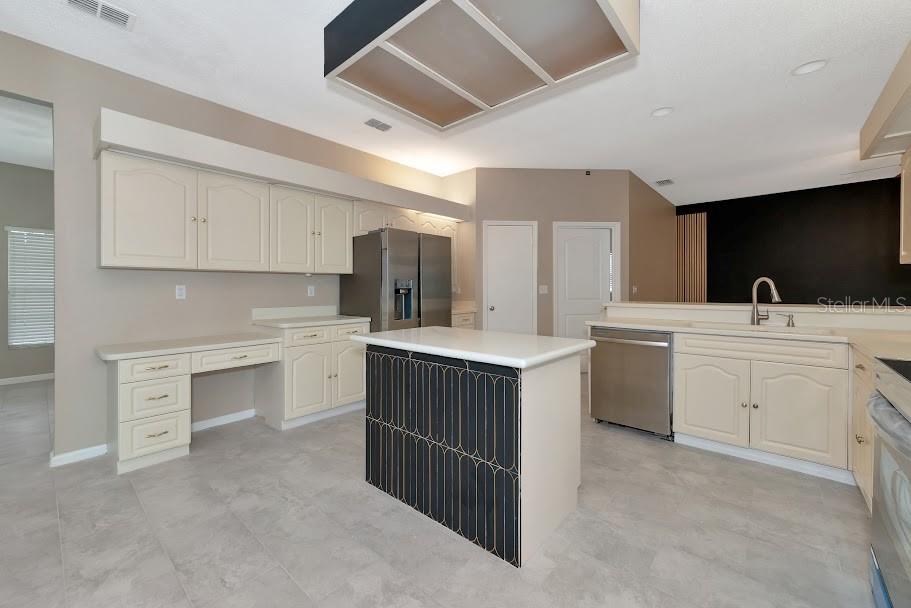 3404 SHADY BROOK LN, SARASOTA, FL, 34243
