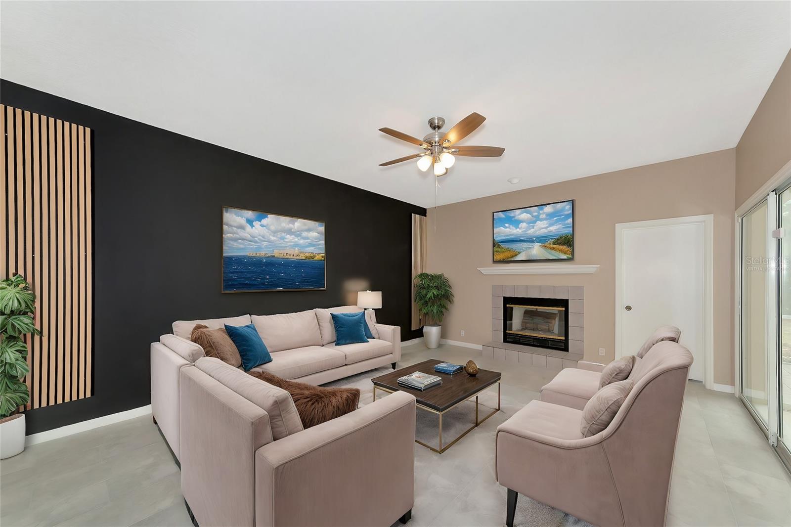 3404 SHADY BROOK LN, SARASOTA, FL, 34243