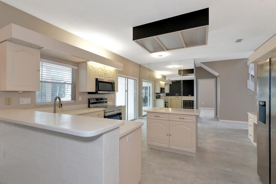 3404 SHADY BROOK LN, SARASOTA, FL, 34243