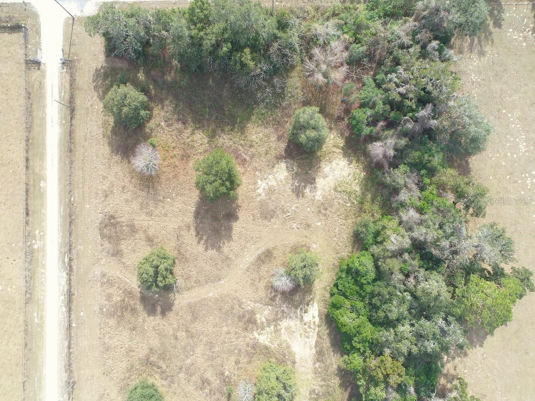 0 SE 110TH ST, BELLEVIEW, FL, 34420