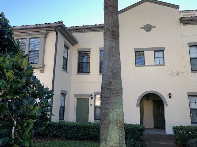1000 VIA SANTAE LN #103, CELEBRATION, FL, 34747