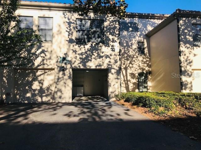 1000 VIA SANTAE LN #103, CELEBRATION, FL, 34747